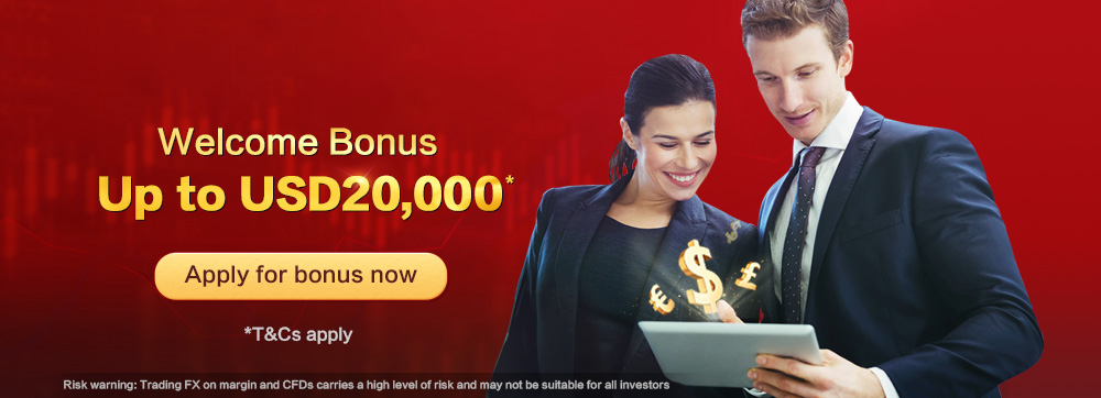 AETOS new client cash bonus up to USD20,000!