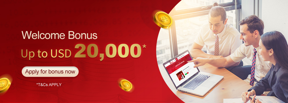 AETOS new client cash bonus up to USD20,000!