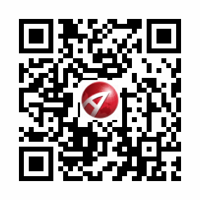 Scan to download MT4 Mobile
