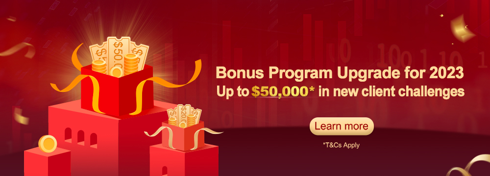 AETOS new client cash bonus up to USD50,000!